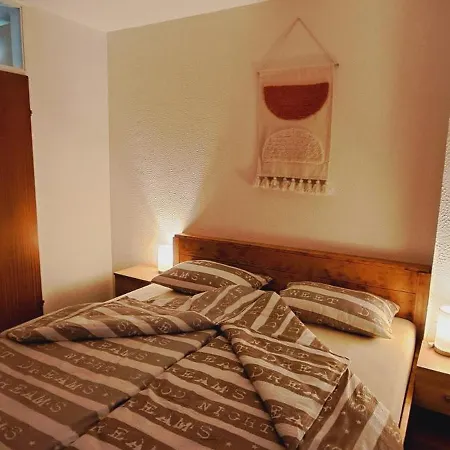 Abrakadabra * Tolmin