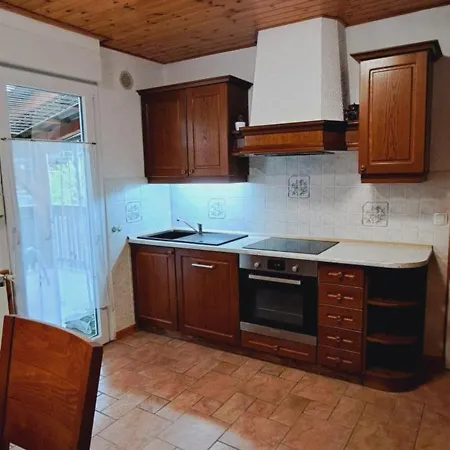Abrakadabra Tolmin